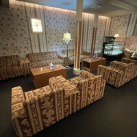 ラ・グランターブル ドゥ キタムラ - 