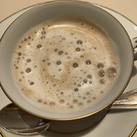 ラ・グランターブル ドゥ キタムラ - 