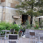 R1 TOKYO Bar&Restaurant - KNOCK ２９日にオープン