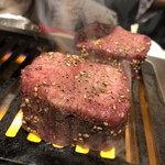 Yakiniku Kokokara - 