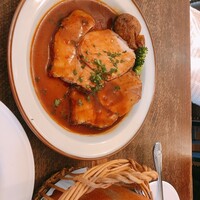 VELVET VIRGO -  VELVET VIRGO -