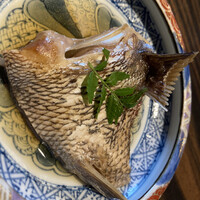 吉祥寺 三うら - 