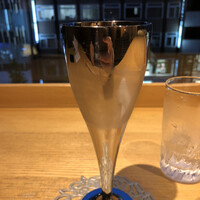 和匠 銀座松月 -  和匠 銀座松月 -