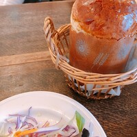 VELVET VIRGO -  VELVET VIRGO -