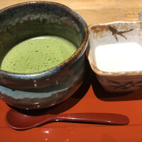 和匠 銀座松月 -  和匠 銀座松月 -