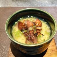新宿 鉄板焼き YOKOTA - 