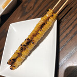 Yakitori Hachihonkan - 