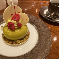 クロスダイン - 