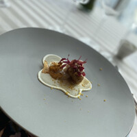 エノテーカ ピンキオーリ 名古屋 - 