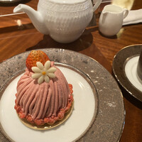 クロスダイン - 