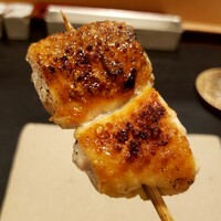 恵比寿とりひろ - 