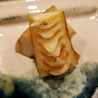 恵比寿とりひろ - 