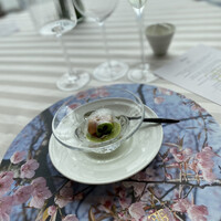 エノテーカ ピンキオーリ 名古屋 - 