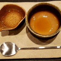 恵比寿とりひろ - 
