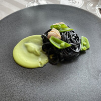 エノテーカ ピンキオーリ 名古屋 - 