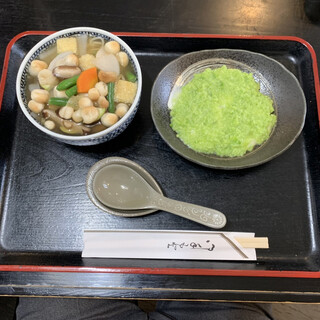 おたま茶や_1