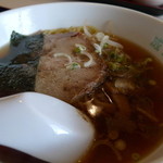 成華門 - 