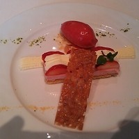 メゾン ポール・ボキューズ - 