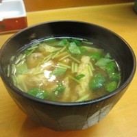 北新地 天富 - 