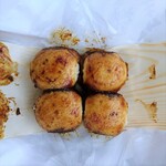 原嶋屋総本家 - 