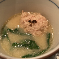 並木橋なかむら - 