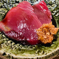 すが弥 - 