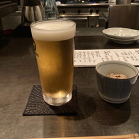 並木橋なかむら - 