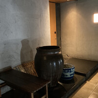 並木橋なかむら - 