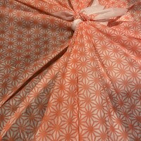 ステーキハウス キッチンリボン - 