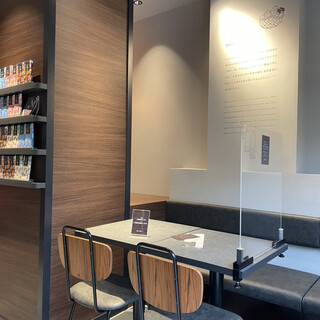 ショコラトリーキャメル_2