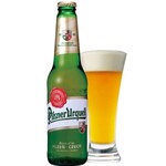 [Bottled beer Czech Republic] Pilsner Urquell