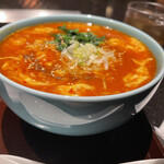 焼肉 おくむら - 