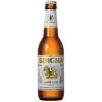 [Bottled Beer Thai] Singha