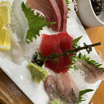 東京寿司 ITAMAE SUSHI - 