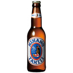 [Bottled Beer Tahiti] Hinano