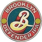 Brooklyn Defender IPA