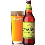 [Bottled Beer Ireland] O'Hara's Irish Pale Ale
