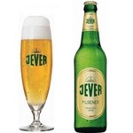 [Bottled Beer Germany] Yeber