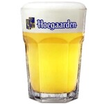 [Draft beer] Hoegaarden