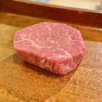 四季彩鉄板くさの - 