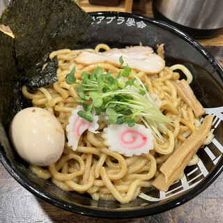 武蔵野アブラ学会_0