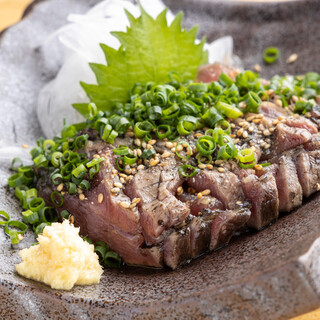 かしわ屋 藤ひさ_2