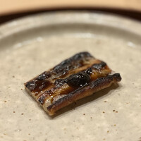 感情 - 