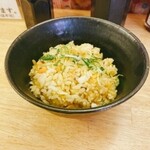 長崎ちゃんぽん・皿うどん専門店 尚  - 