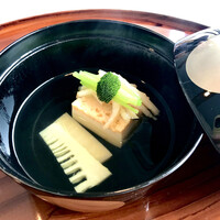 日本料理 羽衣 - 