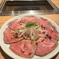 焼肉一七三 向山 - 
