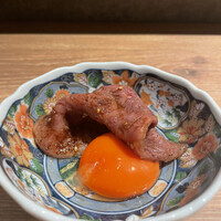焼肉一七三 向山 - 