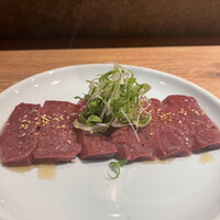 焼肉一七三 向山 - 
