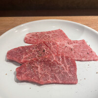 焼肉一七三 向山 - 