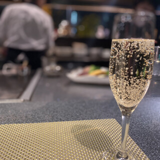 ツクダステーキハウス_2